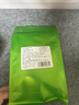 印象堂玫瑰花茶花草茶干玫瑰重瓣红玫瑰大朵泡水喝袋装养生茶自己喝150g 实拍图