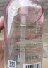 妮维雅（NIVEA）孙颖莎同款抑汗香体止汗露腋下干爽精华爽身走珠液50ml生日礼物 实拍图