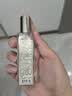 祖玛珑香水 鼠尾草与海盐香水30ml 生日礼物送女生礼盒 实拍图