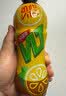 维他奶 果味茶饮料植物饮料4口味250ml*30盒 原味12/蜜桃6/零糖6/菊花6 实拍图