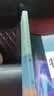 【新华书店正版】适用2026  人教版高中物理必修第三册普通高中教科书高中物理必修三课本高中物理教材高二上册物理书高一物理必修3 高中物理必修三 实拍图