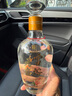 古井贡酒 年份原浆古5 浓香型白酒 50度 500mL*2瓶 双瓶装 美食大赛同款 实拍图