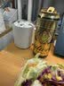 三得利无糖乌龙茶饮料500ml（新老包装随机发货） 实拍图