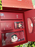 SK-II[CRYBABY礼盒]神仙水精华230ml化妆水乳护肤套装哭娃sk2生日礼物 实拍图