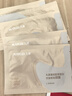 丸美眼霜 S肽小红笔眼霜30g 紧致抗皱淡黑眼圈七夕情人节礼物送女友 实拍图