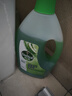 滴露（Dettol）地板清洗剂青苹地板清洁剂拖地清洁剂地板瓷砖清洁剂拖地专用2L 实拍图