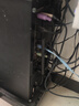 睿因（Wavlink）AX210无线网卡Intel千兆5G高速电竞游戏WiFi6台式机专用内置PCI-E网卡wifi接收器蓝牙5.3 675X3-C 实拍图