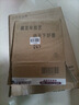 藏壶天下宜兴紫砂壶纯手工刻绘茶壶石瓢壶家用功夫泡茶壶茶具兰趣石瓢壶 兰趣石瓢壶 210ml 实拍图
