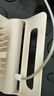 华为原装编织数据线(Max 120W)6A充电线1.8米USB-C转USB-C适用华为Mate XTs/Pura 90手机/电脑平板 实拍图