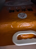 柴火大院 五常大米 10斤 (东北大米 五常稻香米 5kg) 实拍图