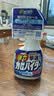 花王（KAO）强力除霉剂400ml 浴室墙面墙体清洁去霉斑霉菌清洗非啫喱除霉喷雾 实拍图