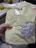 京东京造一次性保鲜罩套 保鲜膜套袋【食品级】弹力束口大小碗通用300只 实拍图