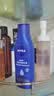 妮维雅（NIVEA）清透全身防晒霜隔离润肤露75mlSPF30 PA+++防水防汗七夕礼物 实拍图