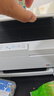 爱普生（EPSON）【6代新品】L3351墨仓式彩色打印机 微信打印/无线连接 家用AI学习打印机（打印、复印、扫描） 实拍图