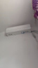美的（Midea）空调挂机 酷省电二代pro 店长推荐大1.5匹Ultra新一级能效全直流变频节能防直吹以旧换新 国家补贴 酷省电 大1.5匹 2025款 一级能效 实拍图