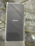 小米 REDMI Note 14 Pro+ 国家补贴 第三代骁龙7s IP68 6200mAh大电量 12GB+256GB 星沙青 红米5G手机 实拍图