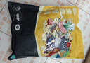 龙大肉食黑猪软骨肋排净重2斤 猪脆骨软排 糖醋排骨红烧烤食材 黑猪肉生鲜 实拍图