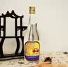汾酒出口玻汾 清香型白酒 53度 500ml*6瓶整箱装  非原箱发货 实拍图
