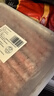 芈羊羊滩羊 原切羔羊肉卷净重2斤羊肉片草地羊肉生鲜 火锅烧烤食材 清真 实拍图
