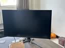 华硕（ASUS）图形工作站酷睿i7设计师专用平面设计CAD绘图3D建模渲染UG美工视频剪辑深度学习台式电脑主机全套 华硕单主机（国行带票+5年质保+键鼠套餐） C升级版：14代酷睿i7+1T+8G独显 实拍图