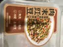 【下酒菜】周黑鸭 甜辣卤鸭锁骨(趣享)120g 实拍图