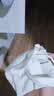 莫代尔女士内裤女无痕7A抑菌100%棉裆少女内裤中腰舒适三角裤女 L 实拍图