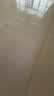 活石（LIVING STONES）rc漂移遥控车玩具男孩迷你遥控汽车RC四驱遥控赛车可漂移生日礼物 实拍图
