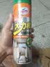 龟牌（Turtle Wax）大力橙多功能泡沫清洁剂*24(500901)650ml皮革内饰汽车家居清洁剂 实拍图