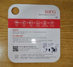 banq&JOY联名款 128GB TF（MicroSD）存储卡U3 C10 A1 V30 4K 高速款行车记录仪&监控摄像头手机内存卡 实拍图