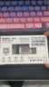 金胜维（KingSpec）512GB SSD固态硬盘NVMe 2242 M.2接口 精选TLC颗粒 PCIe4.0 读速4800MB/s AI PC存储配件 实拍图