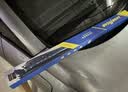固特异（Goodyear）日产逍客雨刮器片16至21款(U型)专用19胶条汽车雨刷片对装2种接头 实拍图