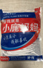小鹿妈妈超细牙线棒剔牙齿牙签清洁齿缝牙线家庭装便捷100支X6袋 实拍图