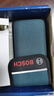 博世（BOSCH）专业100米户外红外线激光测距仪电子尺测量仪激光尺GLM 100-25 C  实拍图