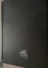 AMD R5 5600/9600X/RX7650GRE/6500XT迷你主机ITX整机手提DIY电脑组装机台式mini办公台式机AI PC电脑 配置升级补差价（联系客服加装） 实拍图