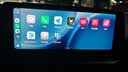 君用百度无线CarLife适用oppo荣耀vivo小米三星安卓车载互联盒【M6】 实拍图