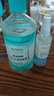 海氏海诺75%酒精消毒液510ml/瓶皮肤清洁消毒酒精喷雾替换免洗洗手液喷雾 实拍图