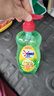奥妙大桶酵素餐具净洗洁精 橙花小青柑 1kg 2斤装 去锅具焦糊 实拍图