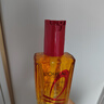 欧莱雅奇焕润发护发精油100ml(小红瓶  免洗 强韧 防损伤 修护强韧) 实拍图