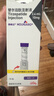【原研进口】礼来 穆峰达 替尔泊肽注射液  2.4ml:10mg*1支  实拍图