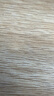 ALittleFlower【全网热销600W+高清膜】适用iPhone16e/14/13/13pro手机膜苹果16e/14/13/13pro钢化膜保护膜 实拍图