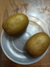 佳沛（zespri）新西兰 阳光金奇异果12粒特大果单果124-146g 猕猴桃水果礼盒 实拍图