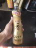 贝亲（Pigeon）婴儿护臀膏 新生儿护臀膏 屁屁霜屁屁乐 35g IA149- 实拍图