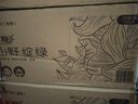 心相印有芯卷纸 向野而生4层200g*24卷 卫生纸巾 卷筒纸 厕纸 整箱销售 实拍图