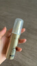 欧莱雅小金管防晒30ml*2套装通勤养肤隔离护肤品日常通勤男女通用 实拍图