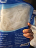 查干湖银鱼250g*2袋 新鲜冷冻国产淡水鱼面条鱼白饭鱼源头直发包邮 实拍图