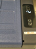 志高（CHIGO）车载冰箱车家两用冷冻冷藏12v24v220v小型便携压缩机制冷货车冰柜 实拍图
