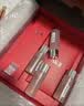 SK-II[CRYBABY礼盒]神仙水精华230ml化妆水乳护肤套装哭娃sk2生日礼物 实拍图