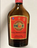 劲牌 中国劲酒 35度 258ml 单瓶装 养生酒 自饮 送礼保健酒 实拍图