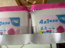 樱之花吸湿器850ml*6衣柜除湿盒干燥剂防霉防潮神器家用宿舍衣物吸水袋 实拍图