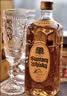 三得利（Suntory）角瓶调和型700ml礼盒日本威士忌洋酒嗨棒调酒特饮【热门商品】 实拍图